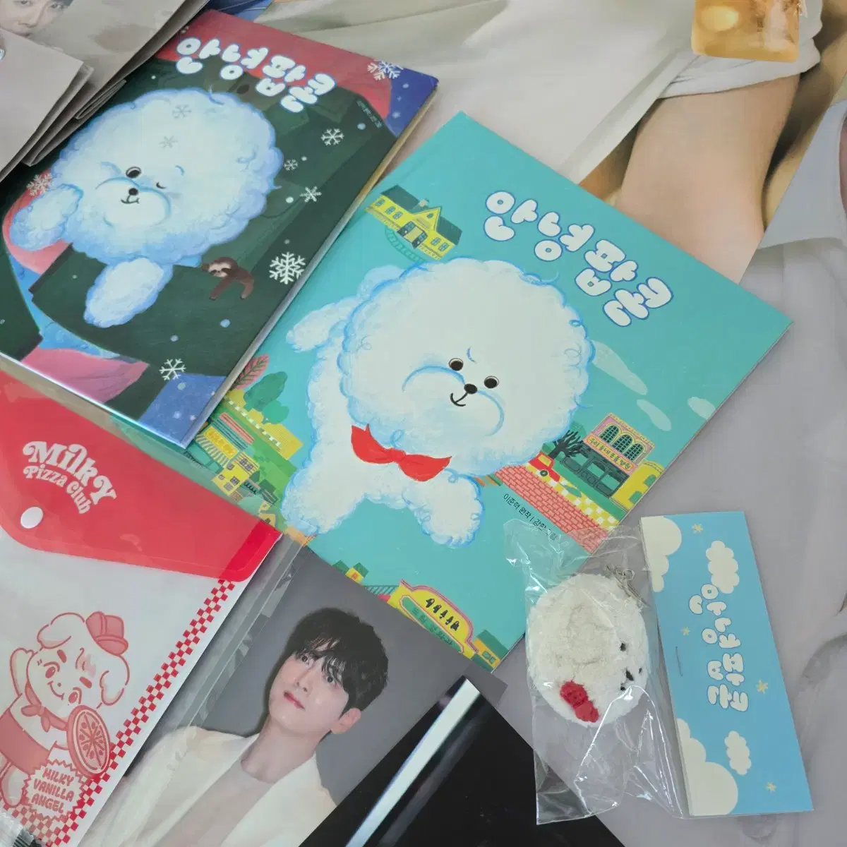 thumbnail-3